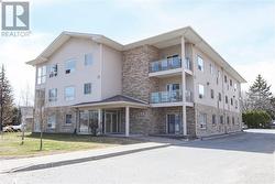 1717 Paris Street Sudbury, ON P3E 3C4