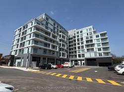 LPH02-500 Plains Road EBurlington, ON L7T 0C8