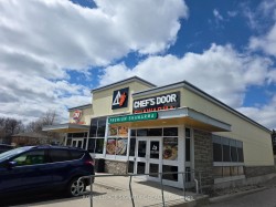 2-380 Eramosa Road Guelph, ON N1E 2M9