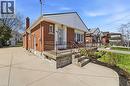80 Malta Drive, Hamilton, ON  - Outdoor With Deck Patio Veranda 