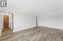 80 Malta Drive, Hamilton, ON  - Indoor Photo Showing Other Room 