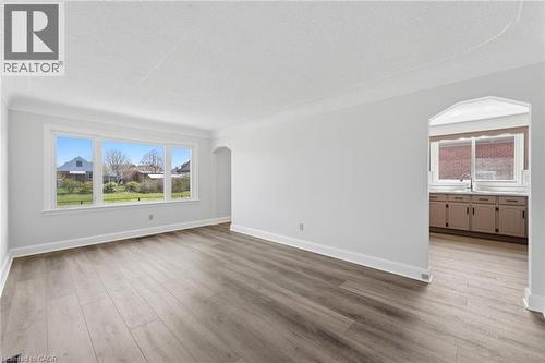 80 Malta Drive, Hamilton, ON - Indoor