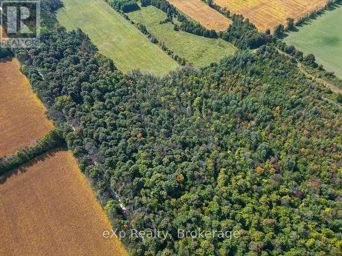 Ptlt 30 30Th Sideroad Ndr, West Grey, ON 