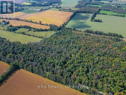 Ptlt 30 30Th Sideroad Ndr, West Grey, ON 