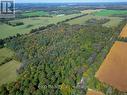 Ptlt 30 30Th Sideroad Ndr, West Grey, ON 