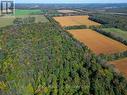 Ptlt 30 30Th Sideroad Ndr, West Grey, ON 