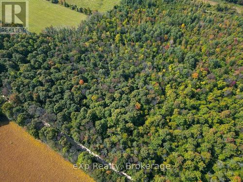 Ptlt 30 30Th Sideroad Ndr, West Grey, ON 