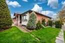 582 Hyacinthe Boulevard, Mississauga, ON  - Outdoor 