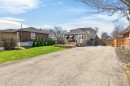 844 Upper Wellington Street, Hamilton, ON  - Outdoor 
