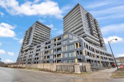 C903-4878 Powers Common Burlington, ON L7M 0W7