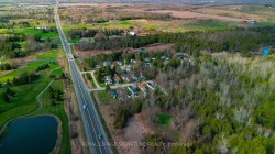 1093 COUNTY RD 28 RD Road  Otonabee-South Monaghan, ON K0L 1V0