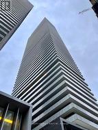 3403 - 50 CHARLES STREET E  Toronto, ON M4Y 1T1