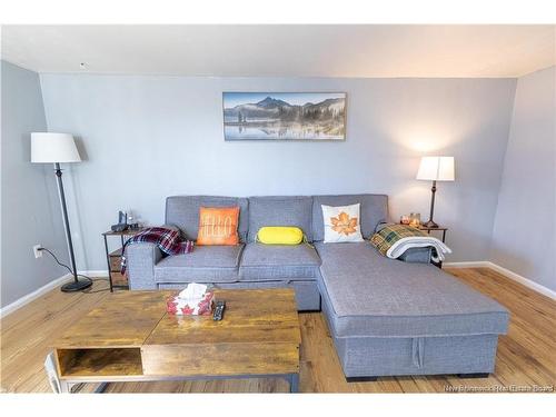 3222 Route 104, Upper Hainesville, NB 