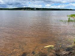 Vacant lot Lakeview RD  Washademoak, NB E4C 2L6