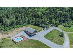 838 Route 845  Kingston, NB E5N 1V3