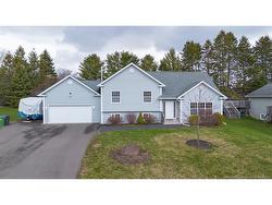 11 HOMESTEAD DR  Hampton, NB E2N 5M3
