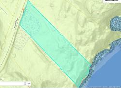 290 Fundy DR  Wilsons Beach, NB E5E 1X2