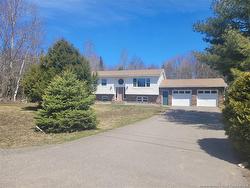 2 Anita DR  Rothesay, NB E2S 1A8