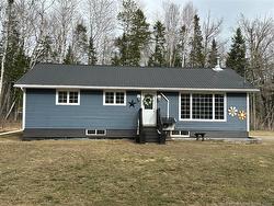 3480 Route 625  Boiestown, NB E6A 1C8