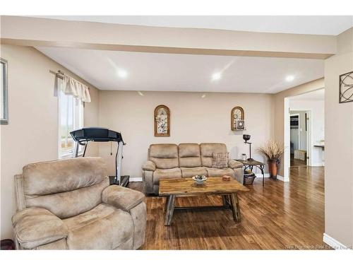 242 Old Houlton Rd, Richmond Settlement, NB 