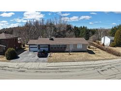 50 Isidore-Boucher BLVD  Saint-Jacques, NB E7B 1V7