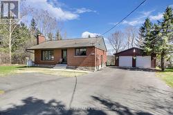 4614 DONNELLY DRIVE Ottawa, ON K0G 1N0