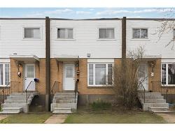 6-92 Regina ST  Moncton, NB E1C 7G2