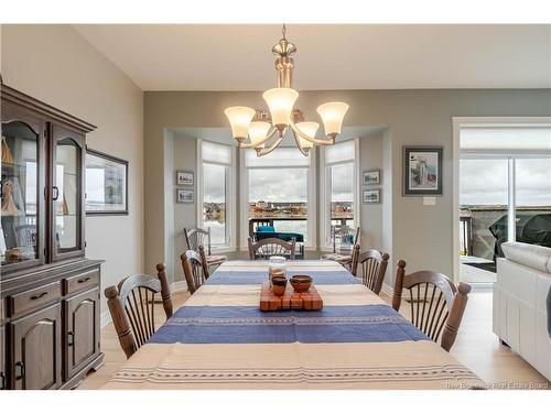 48 Waterford Lane, Fredericton, NB 