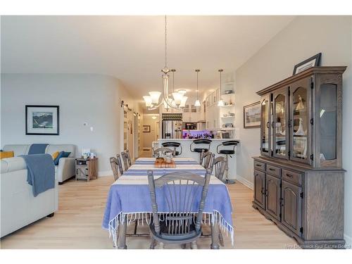 48 Waterford Lane, Fredericton, NB 