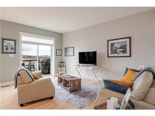 48 Waterford Lane, Fredericton, NB 