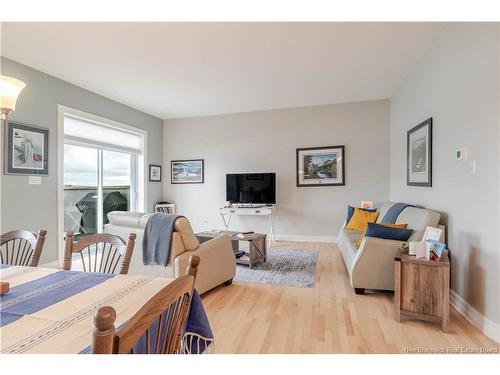 48 Waterford Lane, Fredericton, NB 