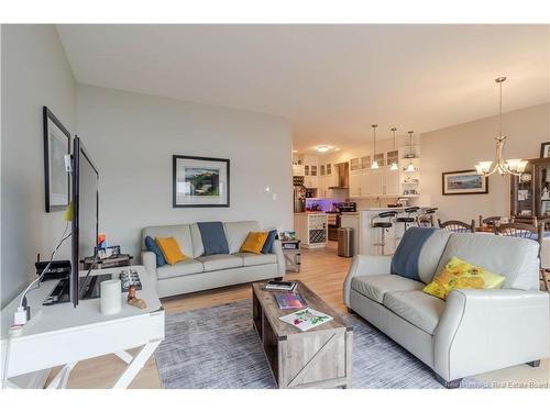 48 Waterford Lane, Fredericton, NB 