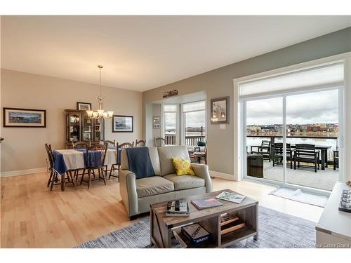 48 Waterford Lane, Fredericton, NB 