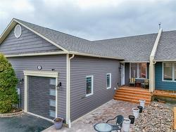 48 Waterford LANE  Fredericton, NB E3A 0E2