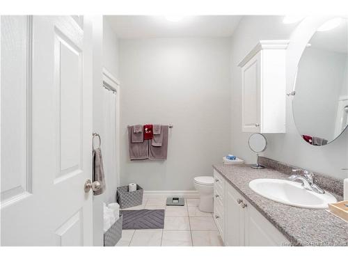 48 Waterford Lane, Fredericton, NB 