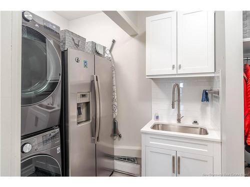 48 Waterford Lane, Fredericton, NB 