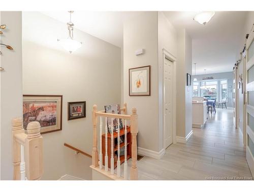 48 Waterford Lane, Fredericton, NB 