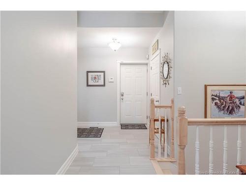48 Waterford Lane, Fredericton, NB 