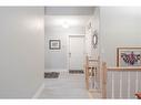 48 Waterford Lane, Fredericton, NB 