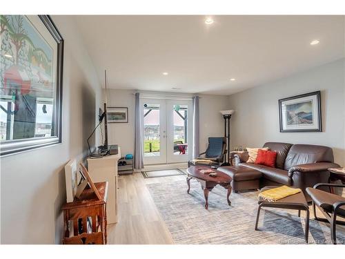 48 Waterford Lane, Fredericton, NB 