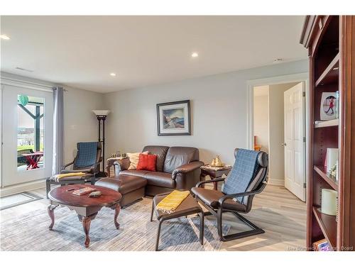 48 Waterford Lane, Fredericton, NB 