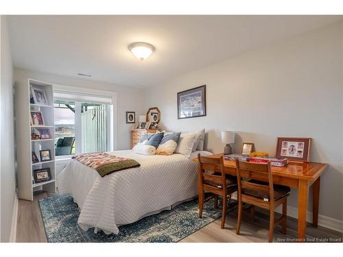 48 Waterford Lane, Fredericton, NB 