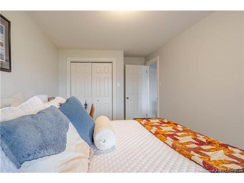 48 Waterford Lane, Fredericton, NB 
