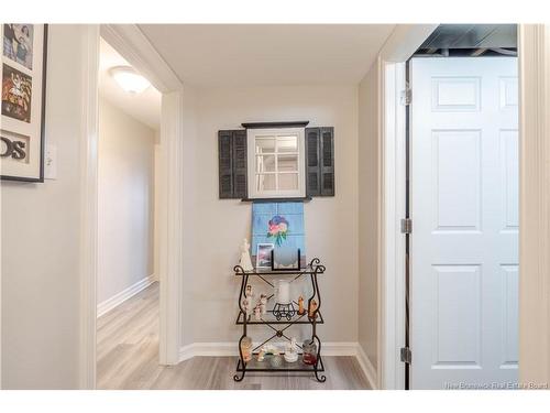 48 Waterford Lane, Fredericton, NB 