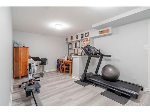 48 Waterford Lane, Fredericton, NB 