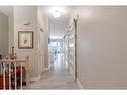 48 Waterford Lane, Fredericton, NB 
