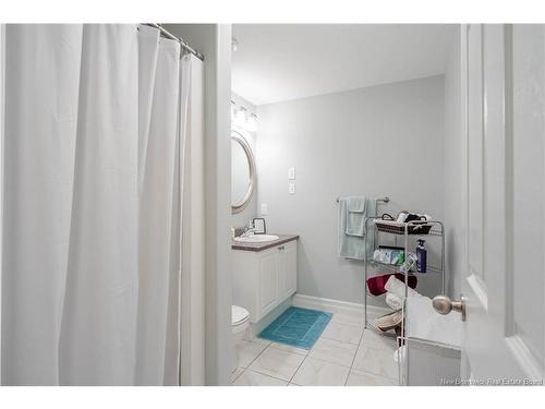 48 Waterford Lane, Fredericton, NB 