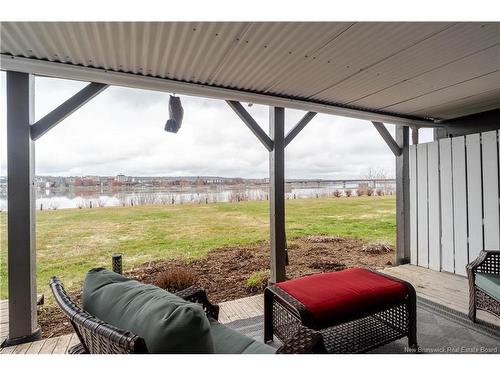 48 Waterford Lane, Fredericton, NB 