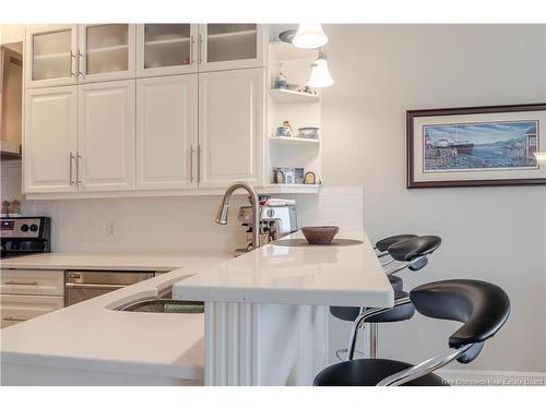 48 Waterford Lane, Fredericton, NB 