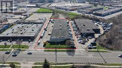 1120 BELLAMY ROAD N Toronto, ON M1H 1H3